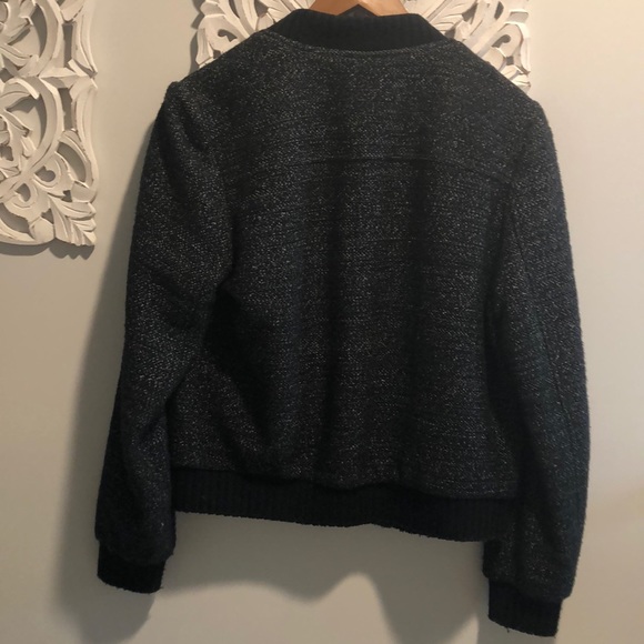 Jacket - Picture 2 of 2